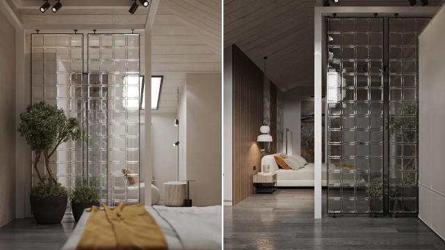 Sea breeze Private Villa